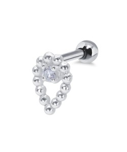 Helix Ear Piercing TIP-3227